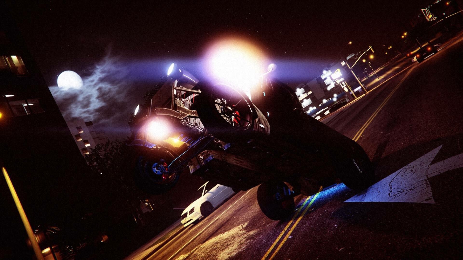 Hiro Rhul Ff14 Tiamat Gtav Online セイバーターボ ちゃんとウイリーバーが機能してるみたいだね マッスルカーなら何でもウイリー行けそう Gta5 Gtav Gtao Gtaonline Rockstargames Snapmatics T Co Wmzgnuk01m Hiro Rhul Ff14 Tiamat Gtav Online セイバーターボ ちゃんとウイリーバーが機能してるみたいだね マッスルカーなら何でもウイリー行けそう Gta5 Gtav Gtao Gtaonline Rockstargames Snapmatics T Co Wmzgnuk01m