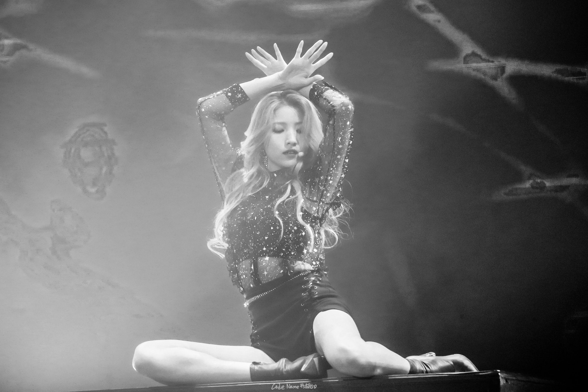 DwNa0nOVYAADELs.jpg:large