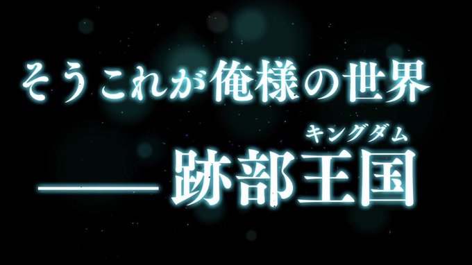 なるほどsundayじゃねーののtwitterイラスト検索結果