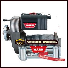 pusat seluruh perlengkapan dan aksesoris mobil khususnya aksesoris double cabin, aksesoris offroad dan suv 4x4 langsung saja winchmobil.com