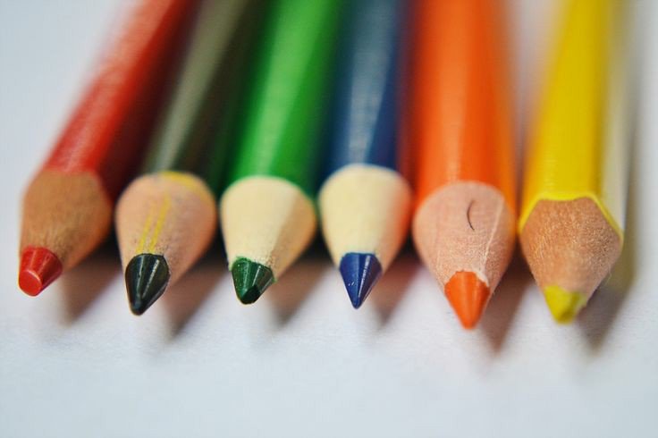 Pencil бесплатная. Карандаши цветные. Цвета карандашей. Карандаш фото. Цветные карандаши картинки для детей.