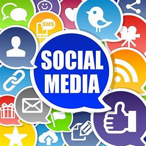 TonmoiHasan's tweet photo. I Will Professionally  Manage any Social account for Marketing in your won Business to gain targeted real follower. So please order my gig &amp; get amazed with my professional work👉https://t.co/gG7kFMFVb4  

#SEO #Social  #Digital  #social  #socialmedia #socialmarketing #GoHawks https://t.co/8eIqP99gLs