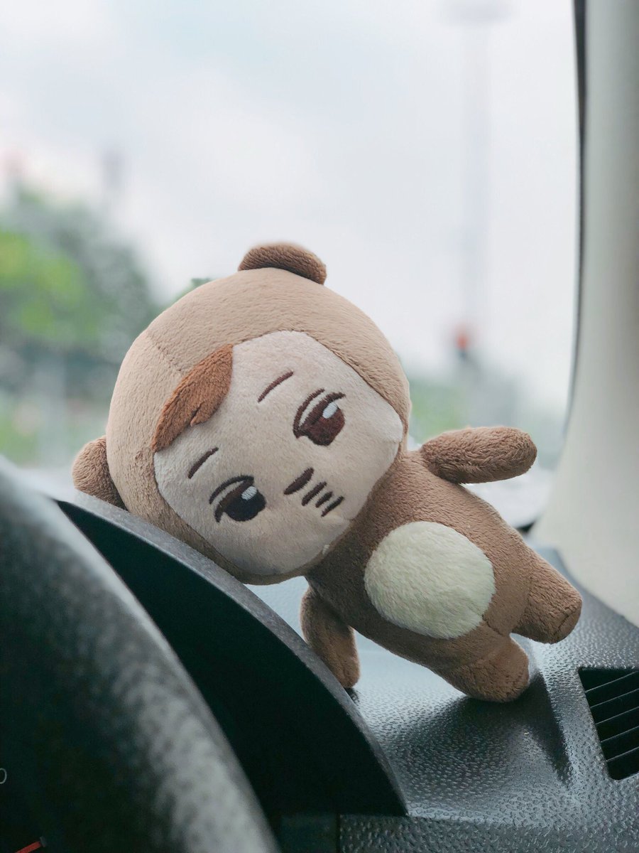sharang___'s tweet photo. [LAST DOLL REQUEST BEFORE I CLOSE BATCH 1]
FOUND ANOTHER 2 GOMINEE/GOMINIE AMONG KOREAN SELLERS! 

• DM ME FOR MORE INFO! 
• SHIPS WORLDWIDE! 
• PLEASE BE 200% SURE YOU ARE WILLING TO BUY 💝 https://t.co/71XguctyY3