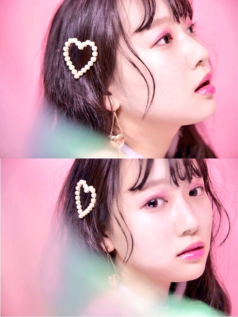 yula_1818's tweet photo. 久々にタグ飛ばします���︎💭

☁一生 越智ゆらのちゃん 推し☁

🐏もうすぐ大学生
🐏春からイベント遠征沢山します
🐏絡んでくれる子大歓迎〜
🐏新潟↪︎イベントは主に関東

#越智ゆらの #ゆらゆら #ゆらばー
#ゆらばーさんと繋がりたい
#ゆらばーさんRT
#RTかいいねで気になった人お迎え https://t.co/zCEfgE3mYI