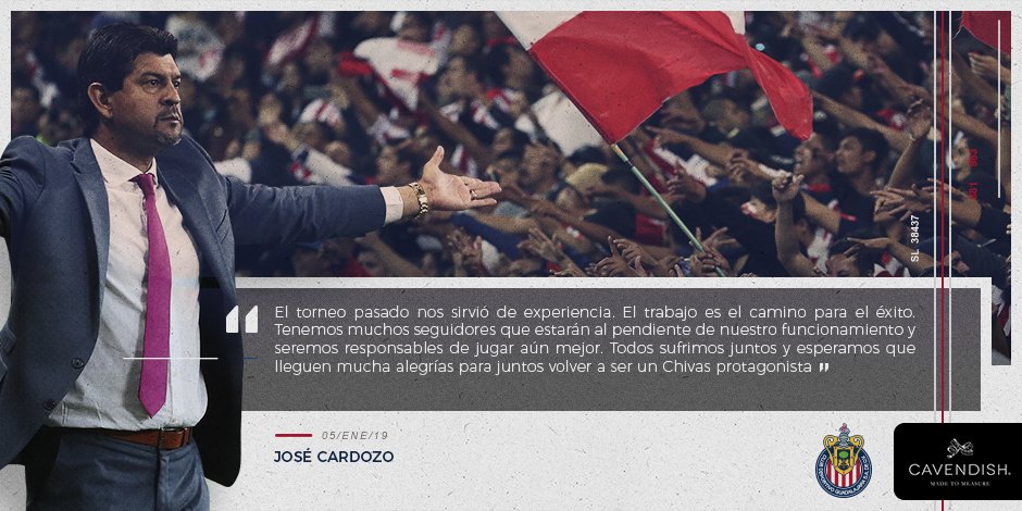 🇦🇹 ¡#VamosJuntos! 🇦🇹