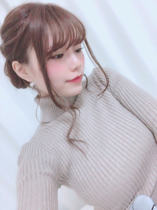 コスプレイヤーオシリスのTwitter画像32