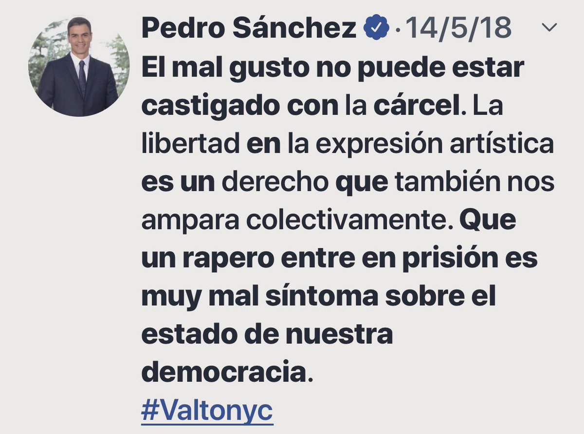 ParamioConde tweet picture