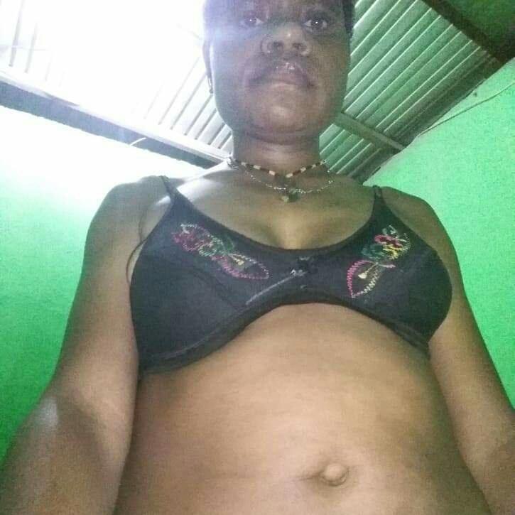 Enumbikwe tweet media