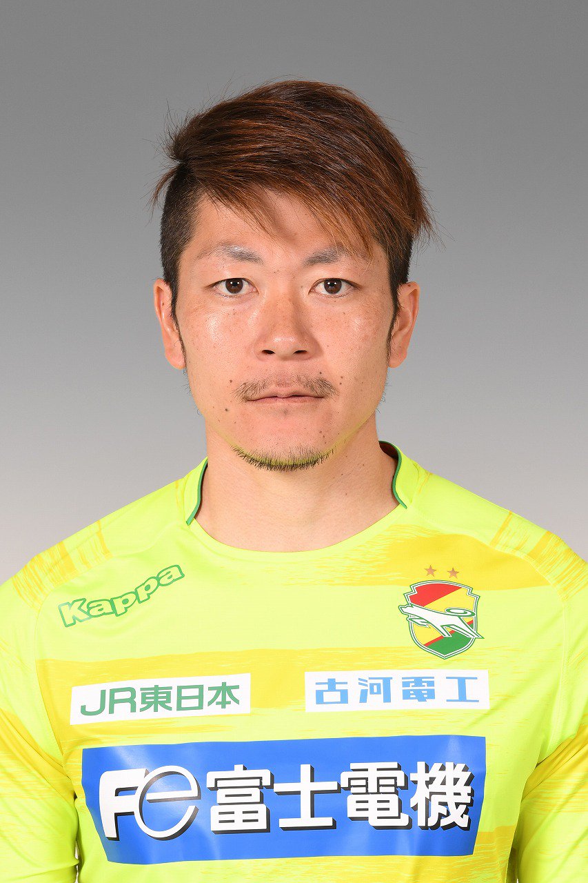 ジェフユナイテッド市原 千葉 公式 ジェフユナイテッド市原 千葉では 近藤直也選手が東京ヴェルディへ完全移籍することが決まりましたので お知らせいたします T Co Ds4ilewzyh Jefunited ジェフ千葉 近藤直也 T Co Cqgnxceuty