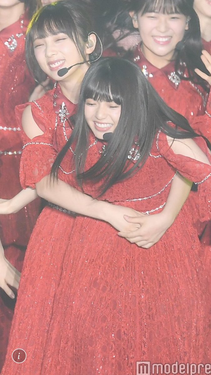 勅使河原 克彦 てしがわら かつひこ Keyaki Pepepe Twitter