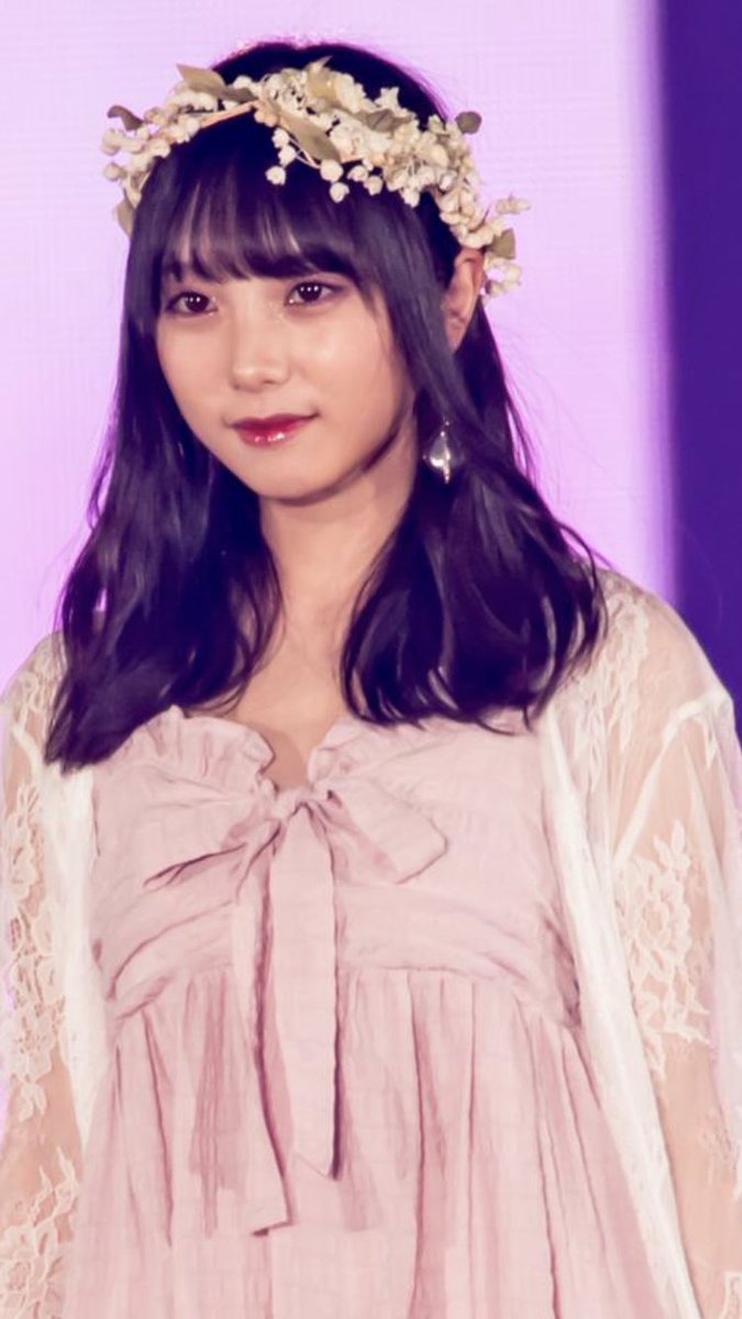 勅使河原 克彦 てしがわら かつひこ Keyaki Pepepe Twitter