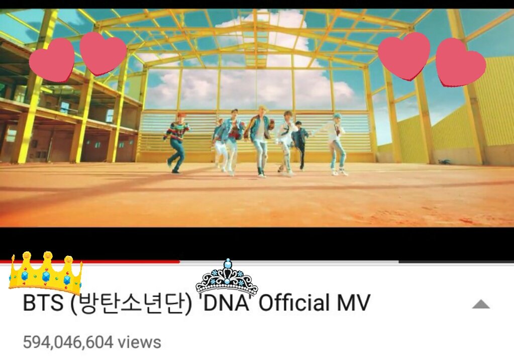 kkayla_twt's tweet photo. ARMYs protecting the Queen DNA 👸🎉💜 6M more fam. Let's get it! 👏💪

#DNAStreamingParty #DNA #DNAto600M #MyDNA #WHATISDNA #ItIsInMyDNA #BTS #방탄소년단 #BTSatGDA #BTSatGDA_D2 https://t.co/4EUhZpSzj0