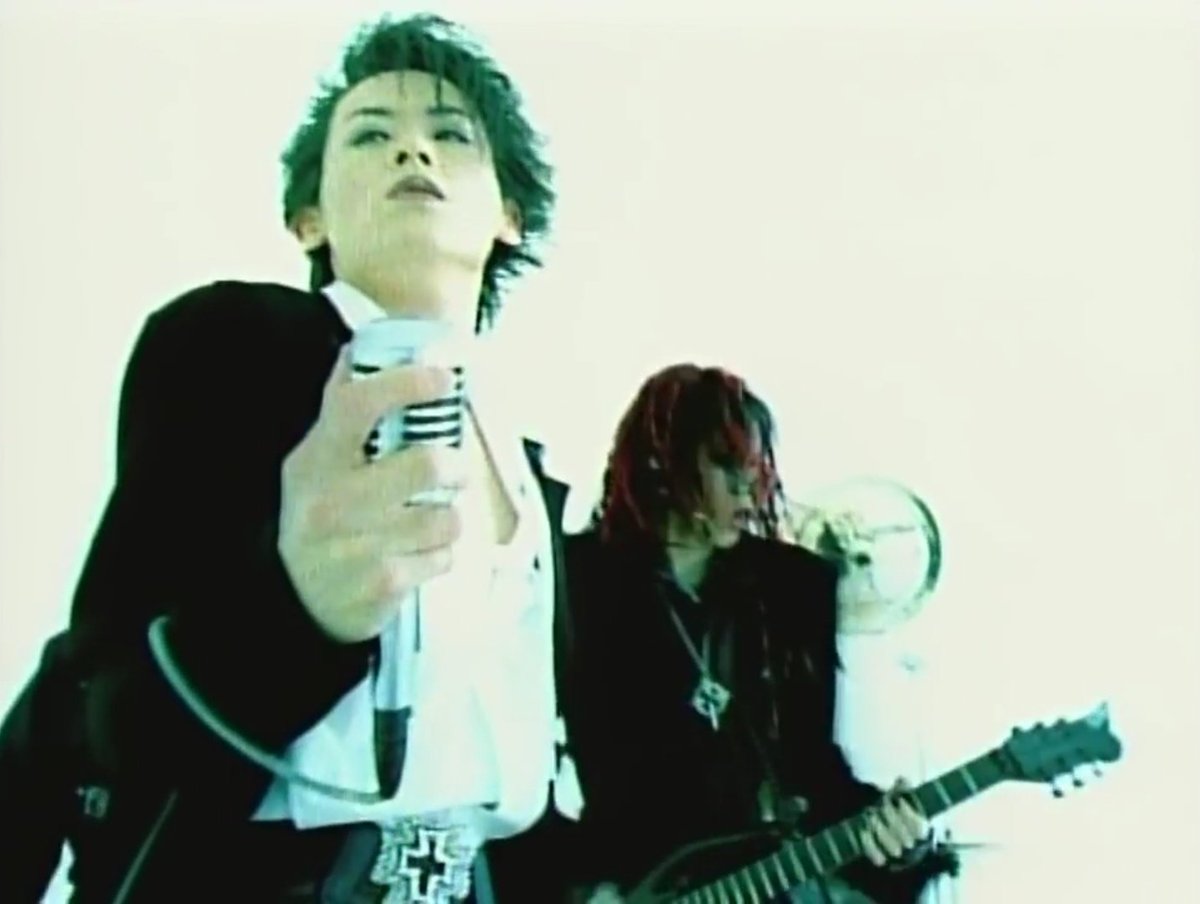 Hashtag Lunaseaにハマったきっかけの曲 Na Twitteru Hashtag Lunaseaにハマったきっかけの曲 Na Twitteru