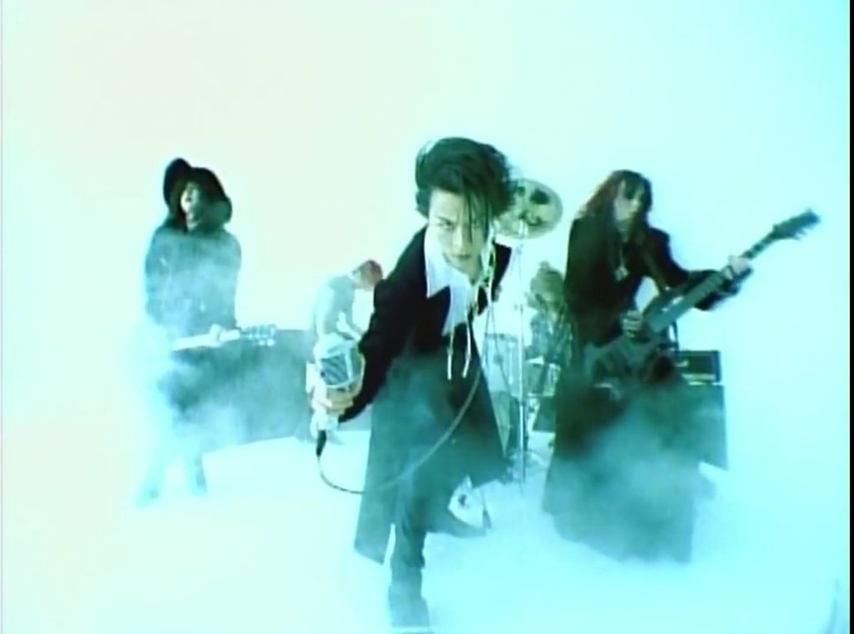 Hashtag Lunaseaにハマったきっかけの曲 Na Twitteru Hashtag Lunaseaにハマったきっかけの曲 Na Twitteru