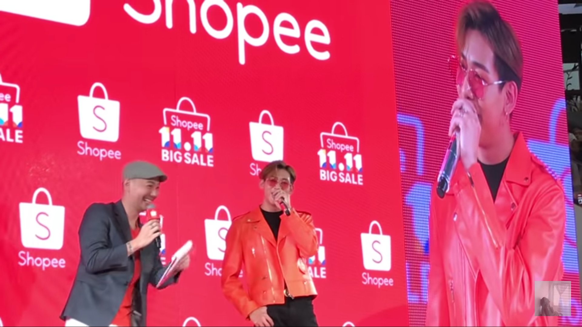 JMix เจริญ แซ่จู on Twitter 