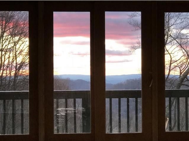 leighsbeachclip's tweet photo. No filter ❤️ #home https://t.co/PNA34WOSFR