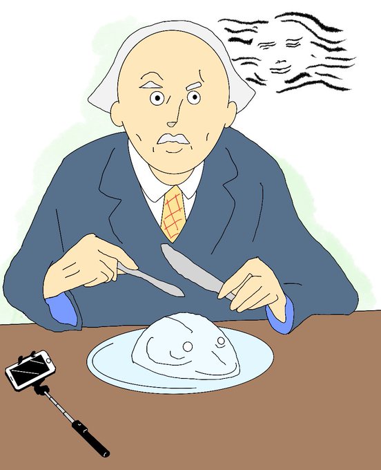 ムンクのtwitterイラスト検索結果 古い順 ムンクのtwitterイラスト検索結果 古い順