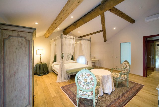 CCDP_'s tweet photo. Arredo d'interni per un hotel in provincia di Reggio Emilia - Interior design for a hotel room near Reggio Emilia Italy
.
.
#home #house #interior #instadesign #interiors #interiordesign #style #interiordesignideas #design #designer #luxuryhomes #architecture #luxury #livingroom https://t.co/54DR43POO3