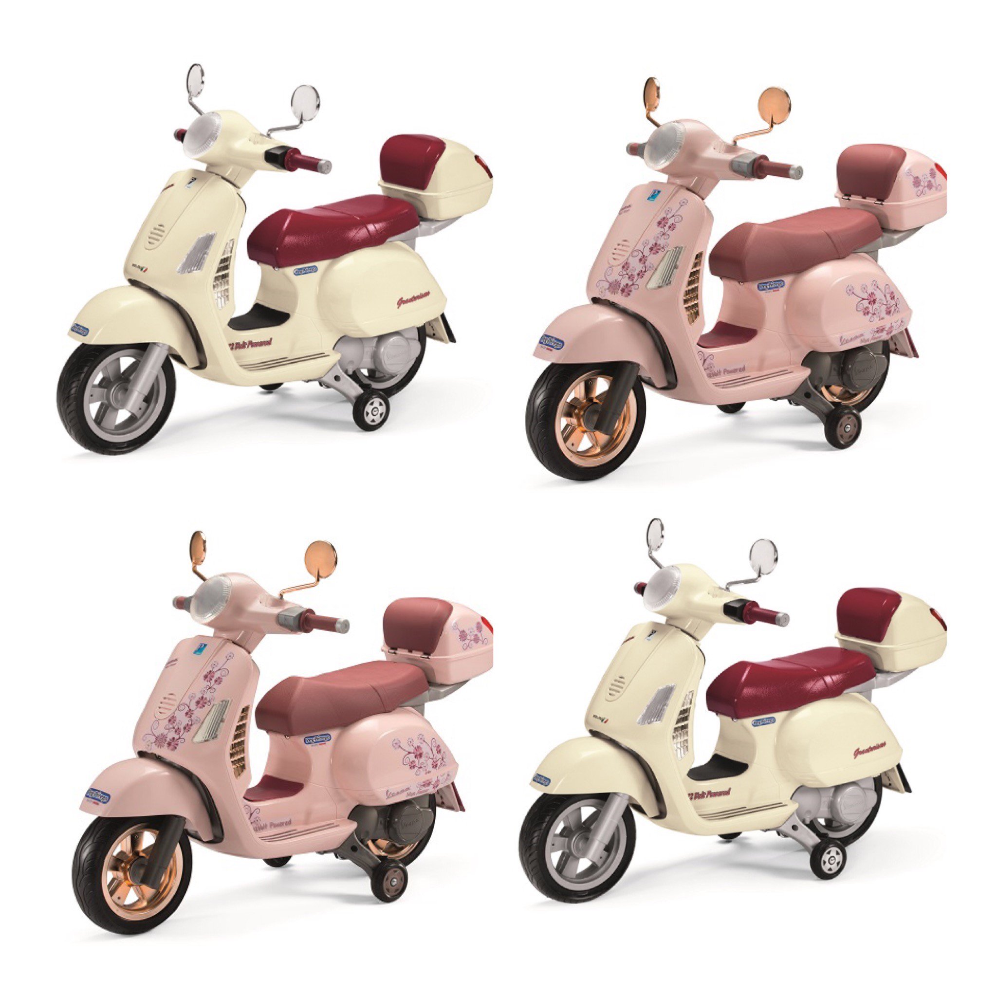 Peg Perego UK ar Twitter: \