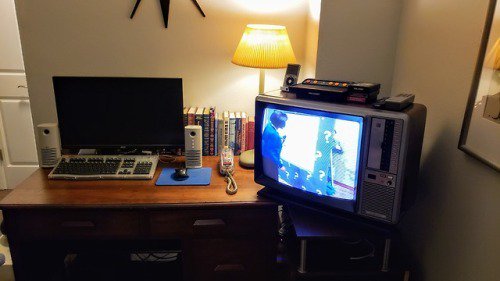 Janet Overton (@s3xyg33k81) on Twitter photo The website ToonamiAftermath inspired me to settup my own 90s... bit.ly/2s7Lvie - #geek #gifts #geekz #geekgifts #valentinegifts The website ToonamiAftermath inspired me to settup my own 90s... bit.ly/2s7Lvie - #geek #gifts #geekz #geekgifts #valentinegifts