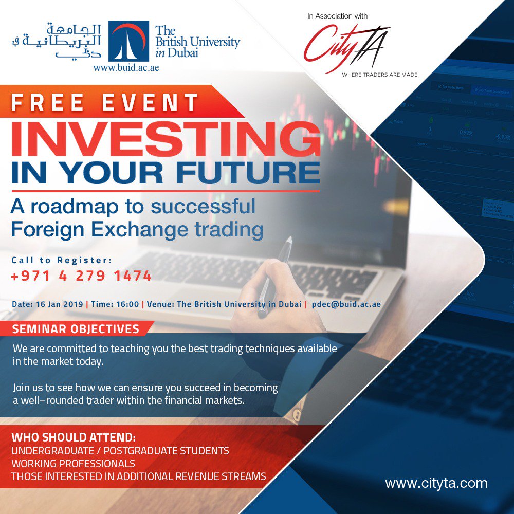 Online Forex Trading in Dubai, UAE - Gold and Commodities Exchange - SMC Comex online forex trading in dubai