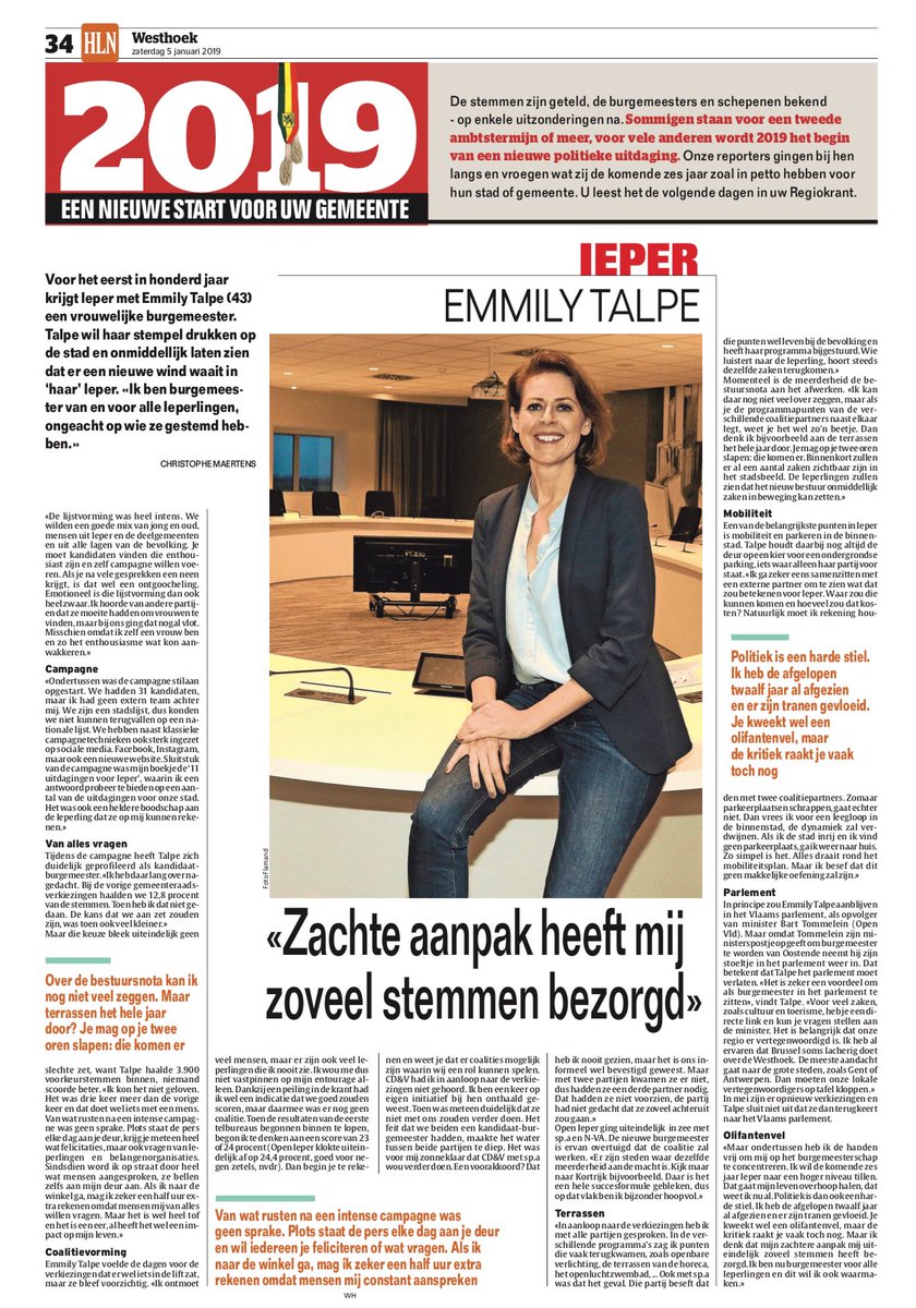 emmilytalpe photo
