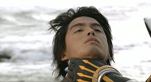 これも乾巧ってやつの仕業なんだ Twitter Search