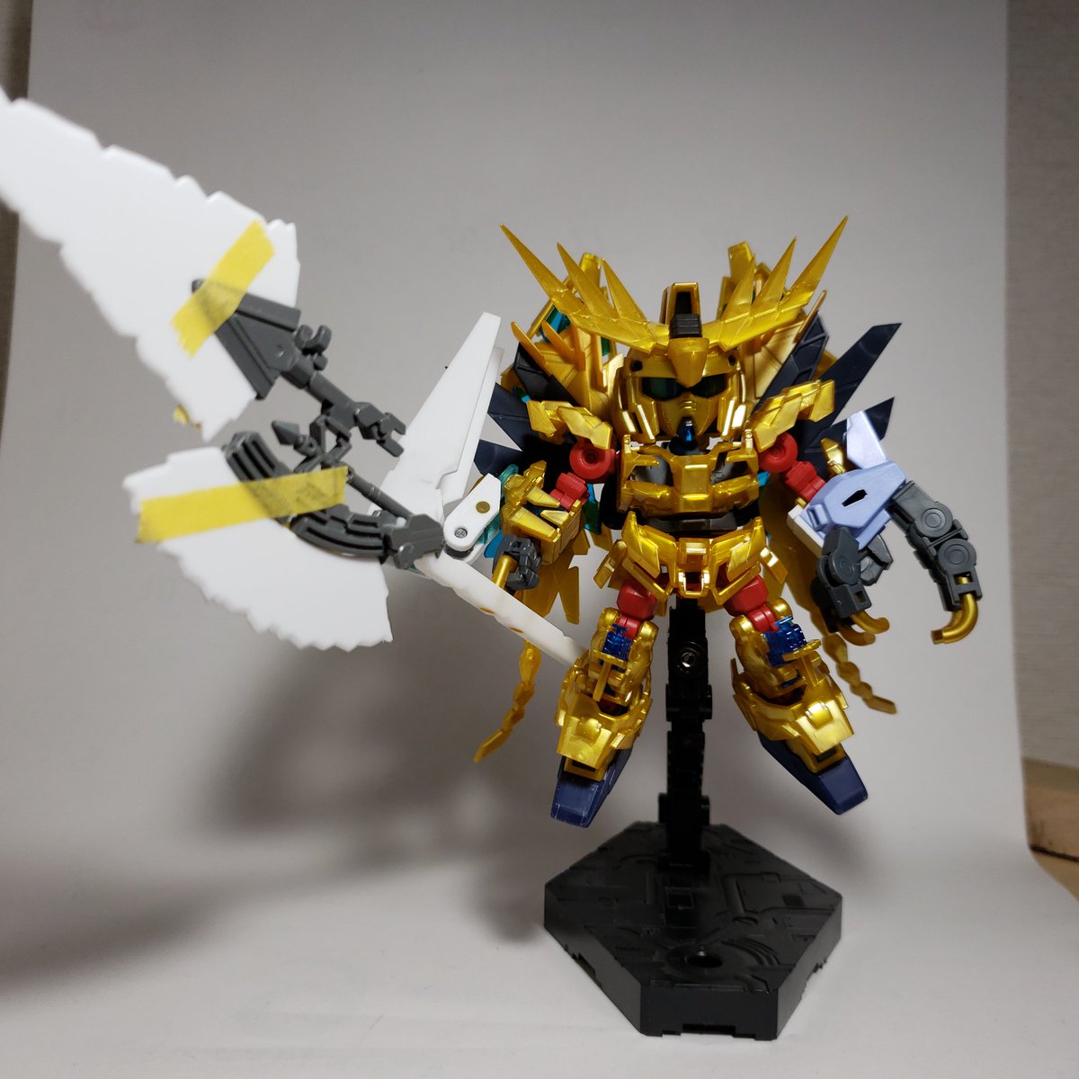 Twoucan ペルフェクティビリティ の注目ツイート イラスト マンガ