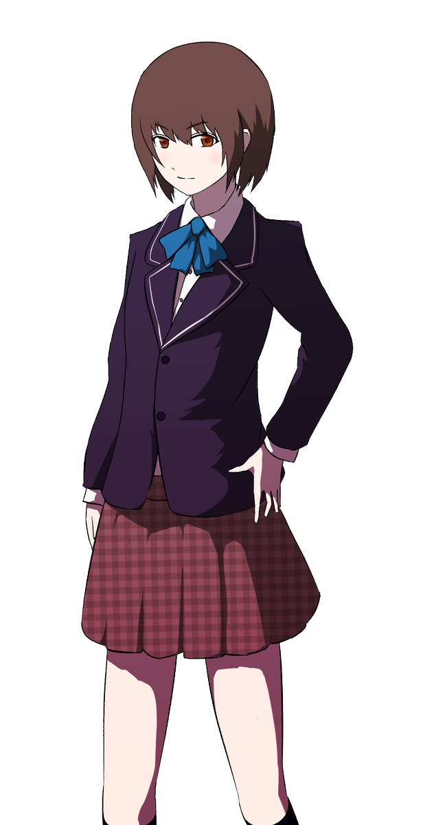 男子高校生のtwitterイラスト検索結果 古い順 男子高校生のtwitterイラスト検索結果 古い順