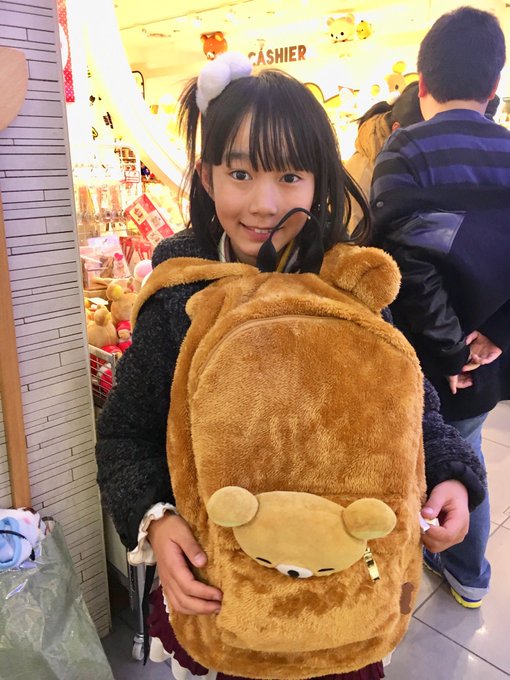 Twitterのコスプレ画像39