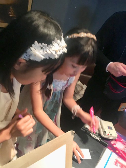 Twitterのコスプレ画像38