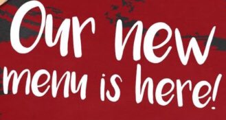 Great News! Chef Dean has put together a fantastic new menu to get 2019 underway!

To see the full menu go to - 

oldmillrestaurant.co.uk/menus.html#!/o…

If you like what you see then book on the website or call 01489 795290 😄 #greatfood #sundayroasts #aroundhampshire #restaurants