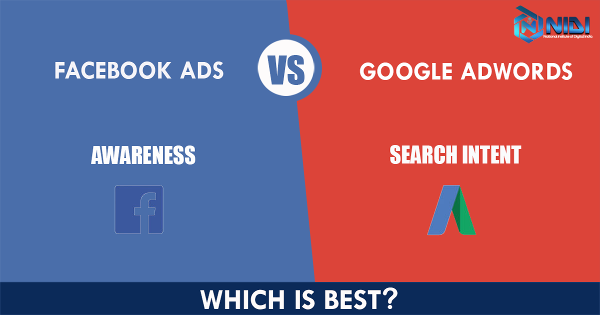 nidi_of's tweet photo. Learn Digital sales through our best lead generation strategy through our best Certified Search Engine Marketing Professional course @ https://t.co/ZG8hY5r4EZ or call us @ 8248053203, 7204112890 to know more #NIDICareers #SundayMotivation #adwords #KeywordsMarketing https://t.co/pxdE7kg2et