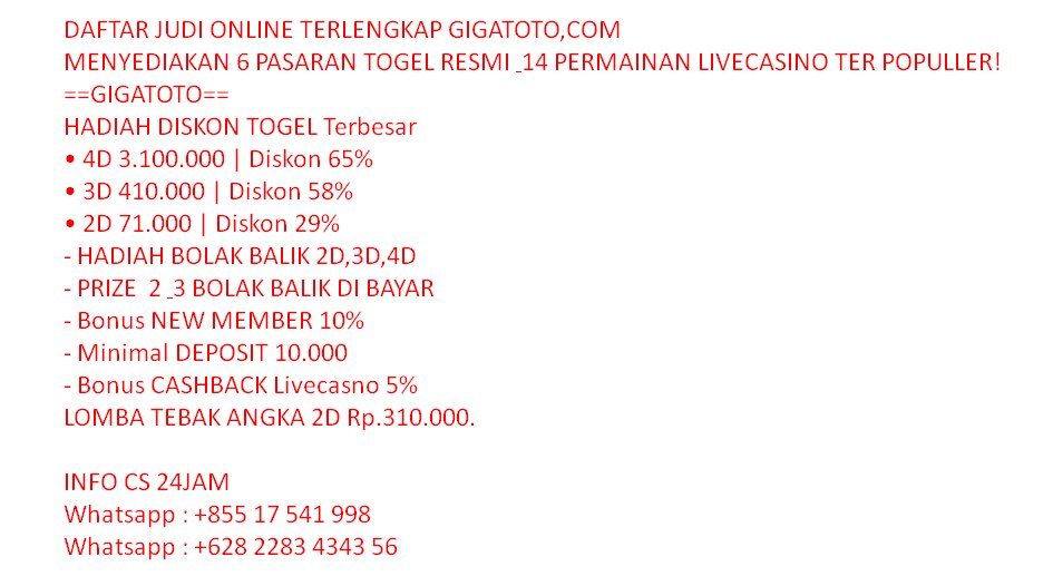 Vcsek Hashtag On Twitter