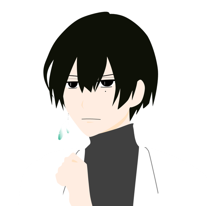 コレクション 研究員 イラスト 19 研究員 男 イラスト