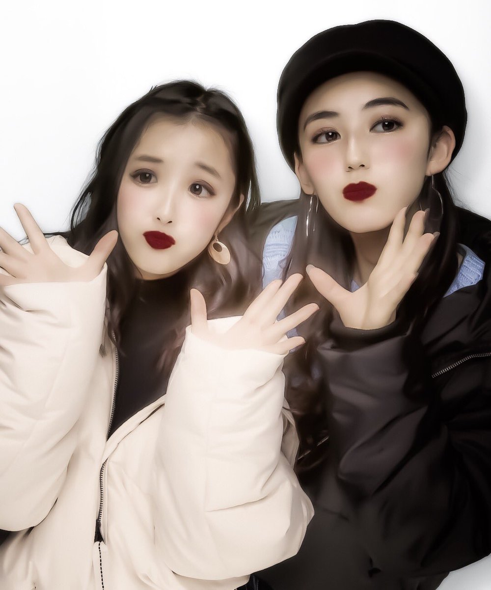 Aya20010503's tweet photo. ~3days ago~
まじで楽しかった:-)
ほんまに時間過ぎるの早かった💜

https://t.co/z7n2O8moY5 https://t.co/Eq6pLK7y1u