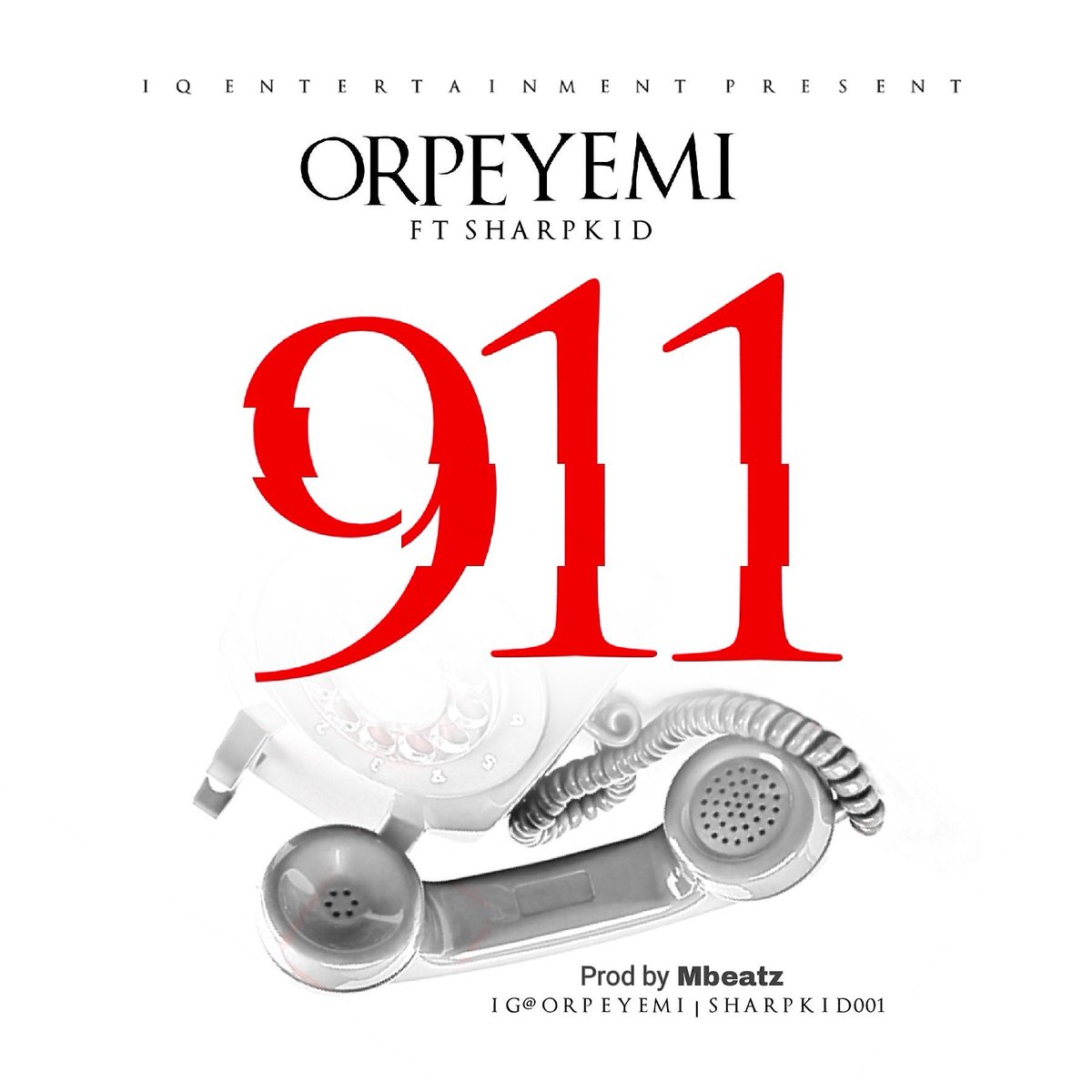 yemi_ising's tweet photo. Now Out !!
🔥🔥🔥🔥
https://t.co/0IOofn0QbU cc @sharpkid_91006 @its_xkid @IJAYAMUSIC @ReekadoBanks @olamide_YBNL https://t.co/ShH3QT7lBE