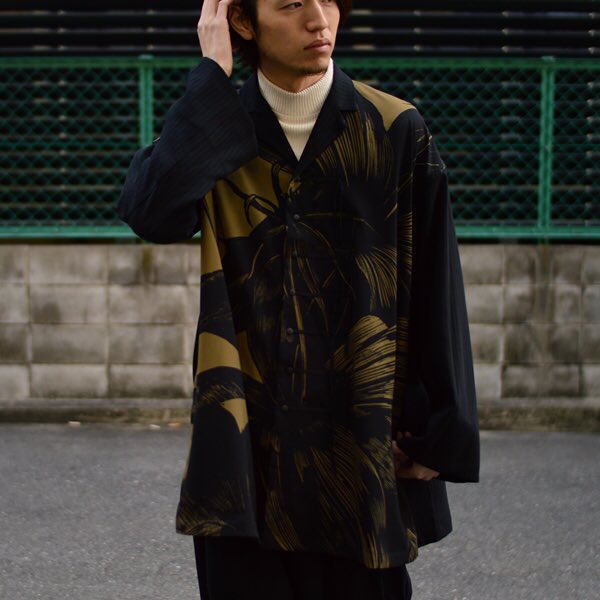 超歓迎】 Sasquatchfabrix. Sasquatch Fabrix 16000円買い物代行 人気