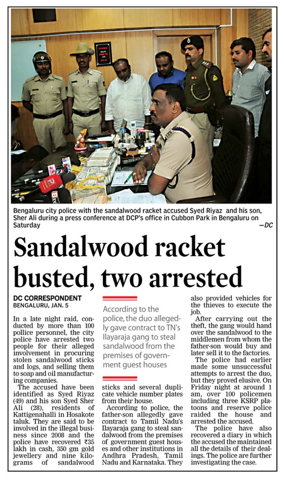 BlrCityPolice tweet picture