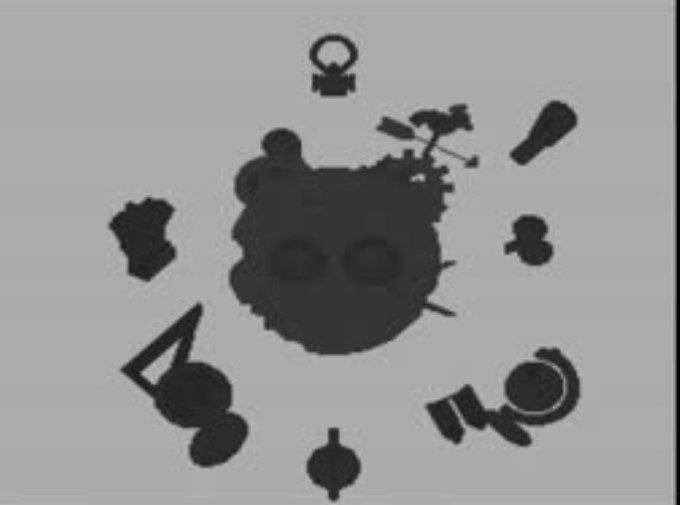 銀河に願いをのtwitterイラスト検索結果 古い順