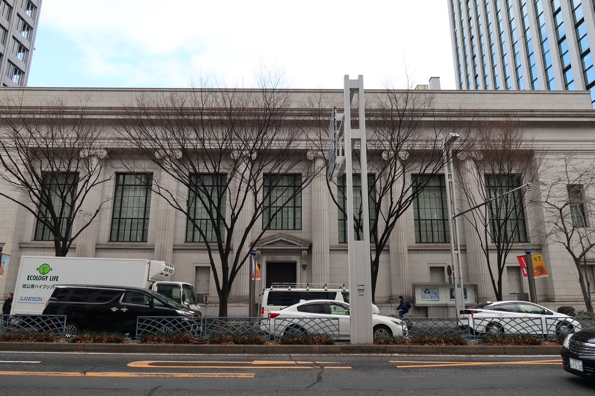 高坂優希 Jr名古屋駅前のオブジェ 飛翔 撤去へ 名駅の ツノ 駅前整備で 都商研ニュース 18年11月2日 T Co Nhpqil1feb 名古屋駅の再開発により撤去される予定の飛翔 地下鉄名古屋駅のエレベーター案内図にもその姿を見ることができます