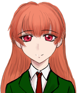あるあるのtwitterイラスト検索結果 古い順 あるあるのtwitterイラスト検索結果 古い順