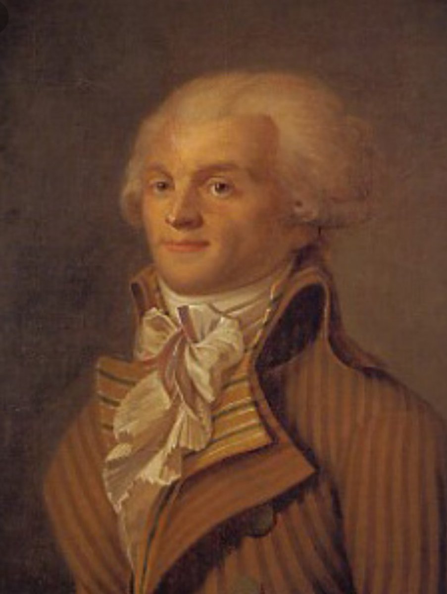 amotscouverts1's tweet image. Comme promis, petit moment jubilatoire sur le plateau de #LaMatinaleLCIWE  de #AcBottet qui permet à #mbompard et #OMazerolle de débattre quelques minutes de la Révolution française et de Robespierre. Merci pour vos questions précises et toujours respectueuses. #LA26