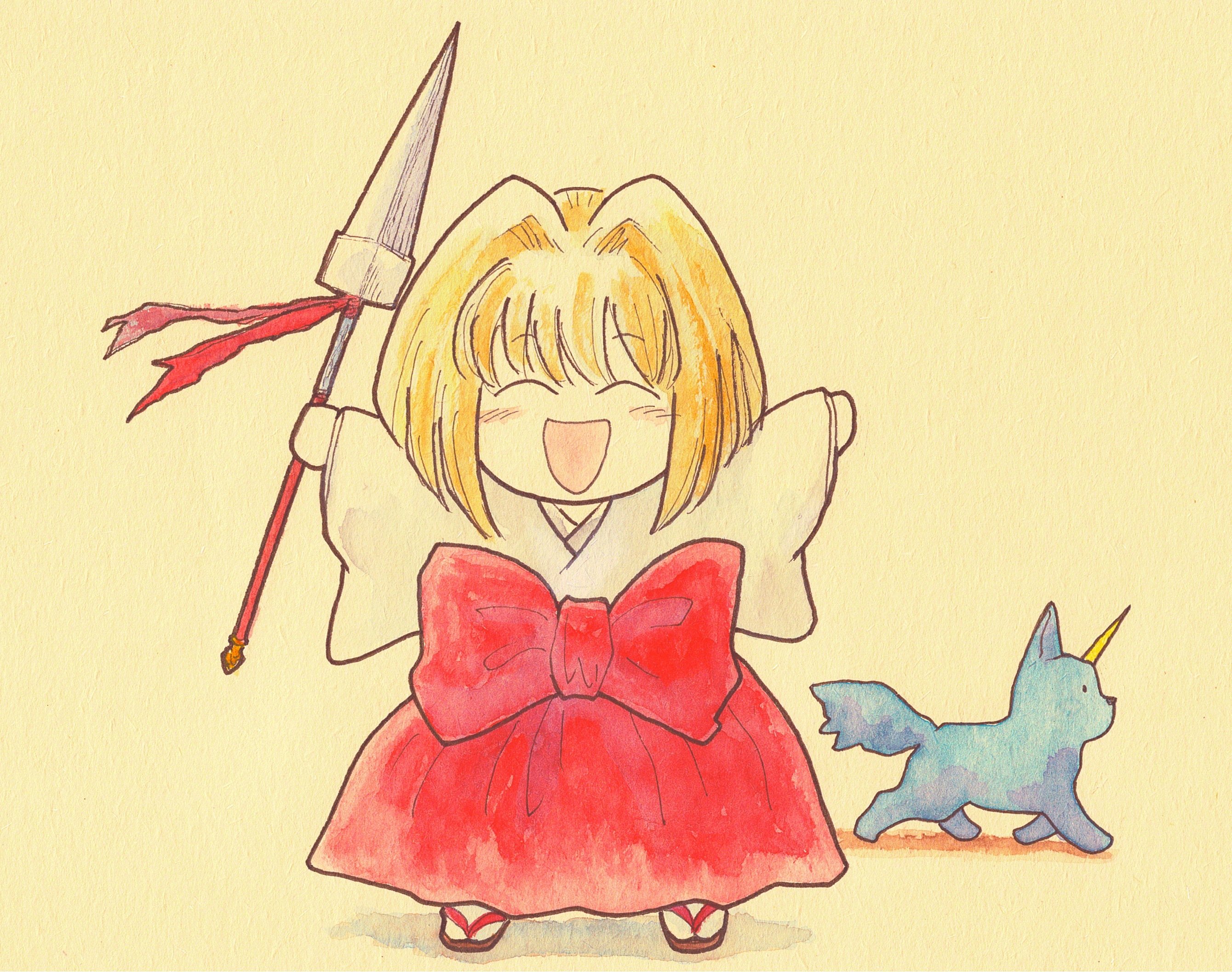 Chokoビースト Cerca Su Twitter Twitter