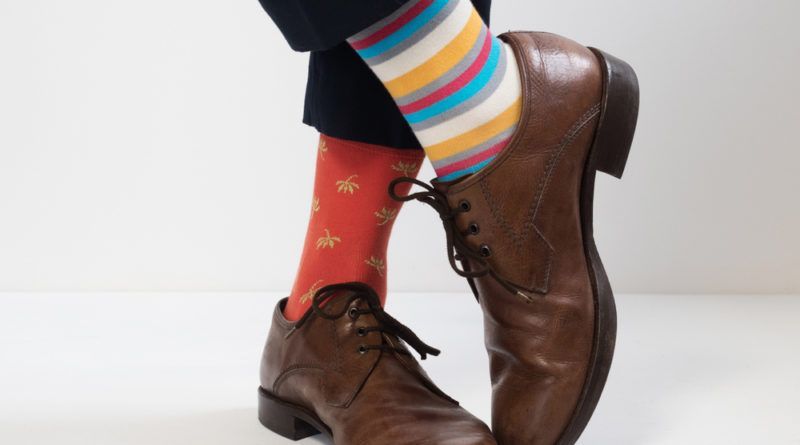 “It worries me that so many teachers still think ‘differentiation’ means they need to plan radically different activities for pupils within the same class. This not only causes unnecessary workload but it can actually hold pupils back.” 

buff.ly/2Qmhc0X