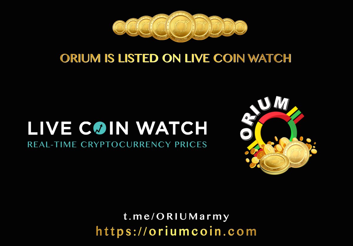 coin watch live coin watch live