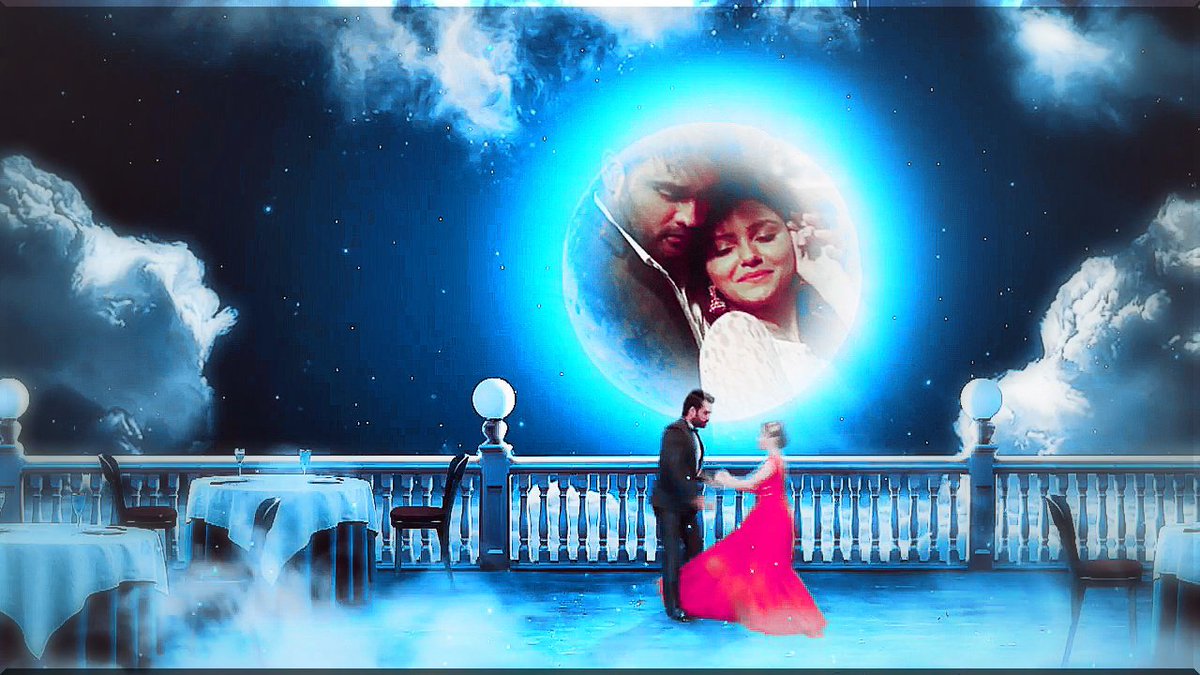 zezeesam_01's tweet photo. My New VM  #HaYa   
 The Prince of Lovers (Amir El Oshaq). Arabic Song
link https://t.co/KVqU0QERcj
#HaYaReunion 
 #Harman #VivianDsena 
#RubinaDilaik #Saumya
 @VivianDsena01 @RubiDilaik  @Vivian_DsenaWeb   @TeamRubiDilaik
@VivianFanClub01 https://t.co/oMUisW7My4