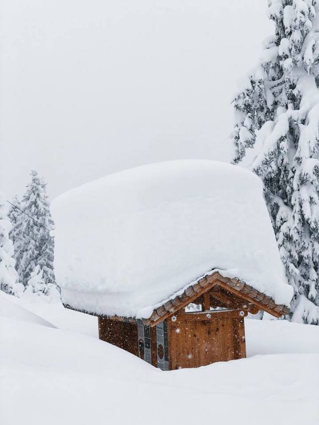 buxton weather watch on twitter another snow shot for those who are missing it https t co ifglyjgpsy twitter buxton weather watch on twitter another snow shot for those who are missing it https t co ifglyjgpsy twitter