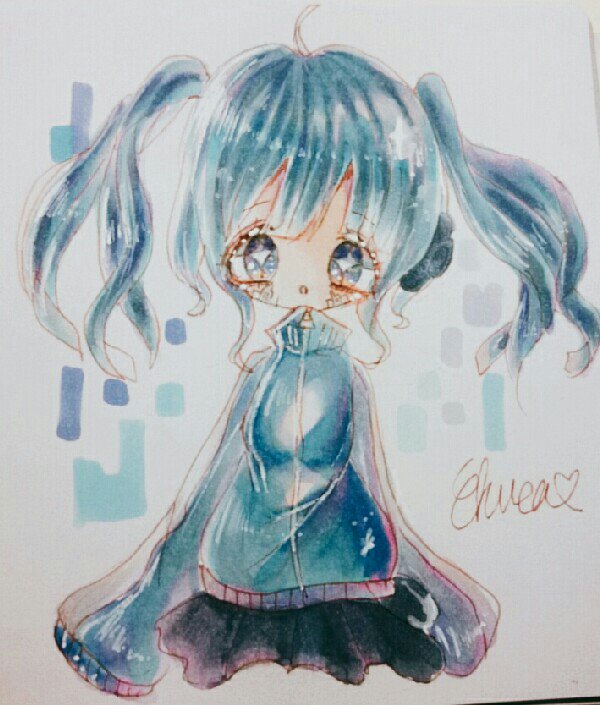 永久恋愛少女 えくれあ T13dgetabnspzsp Twitter