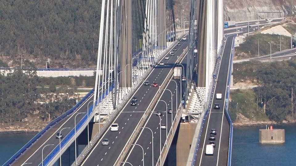 IXornal's tweet image. Esta é a #peaxe máis cara de España ...e de Europa ...e está en Galiza
infoxornal.com/pais/69-esta-e…

#PontedeRande #Vigo #ACoruña #Compostela #ap9estafa #ap9galega #estafa #Galiza #concesionap9 #Pontevedra #AutoestradadoAtlantico